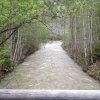 Mariazell_Weng_Admont_Ennstal_072